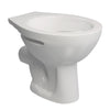 Low-Level Pan (Excluding Seat) (L) 36.5cm | (W) 47cm | (H) 39.1cm