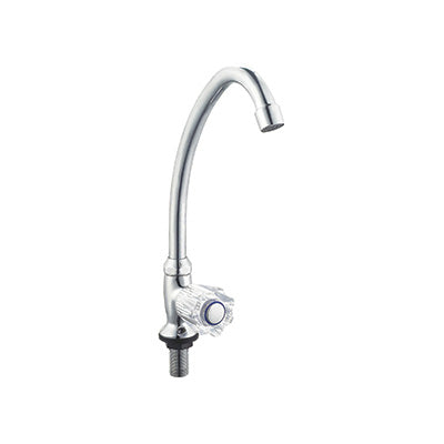 Prep Bowl Tap – Aries Icon Range, Conventional Kitchen Tap