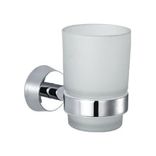 Toothbrush Tumbler Holder