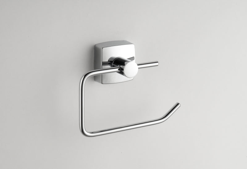 Toilet Paper Holder - Brook Bathroom Accessory Icon Conventional Range