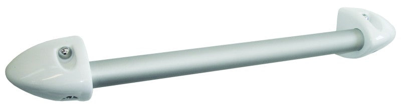 Grab Rail 460mm- Coast Bathroom Accessory Icon Conventional Range