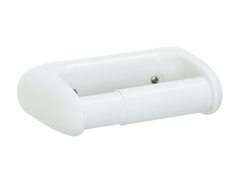 Toilet Paper Holder - Coast Bathroom Accessory Icon Conventional Range