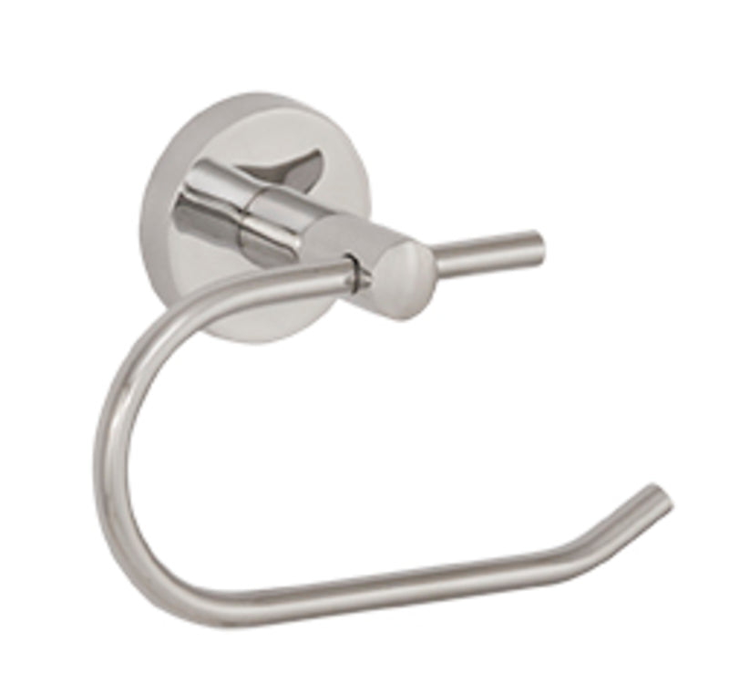 Toilet Paper Holder - Misty Bathroom Accessory Icon Premium Range