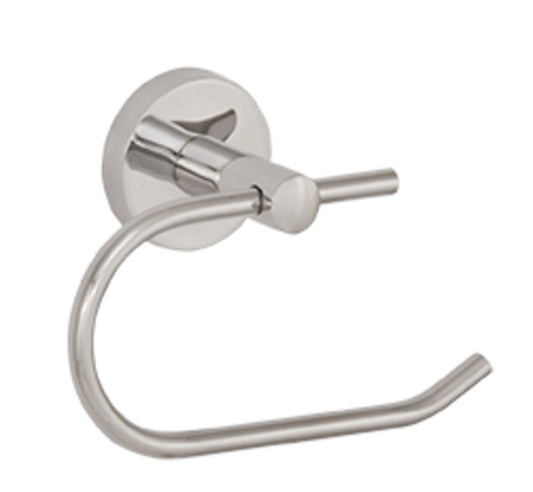 Toilet Paper Holder - Misty Bathroom Accessory Icon Premium Range