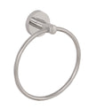 Towel Ring - Misty Bathroom Accessory Icon Premium Range
