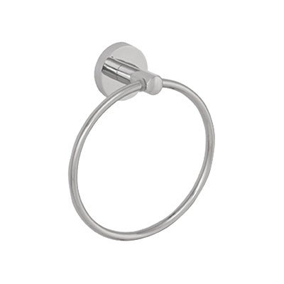 Towel Ring - Misty Bathroom Accessory Icon Premium Range