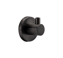 Robe Hook & Towel Hook