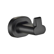 Robe Hook & Towel Hook
