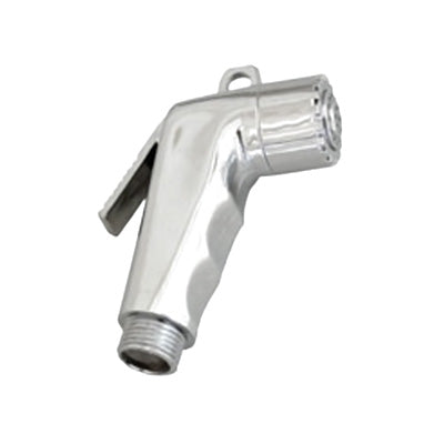 Handshower - Auto Shutoff 1 Setting