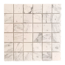 Earthstone Marble Mosaics