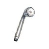 Handshower - Crystal 1 Setting