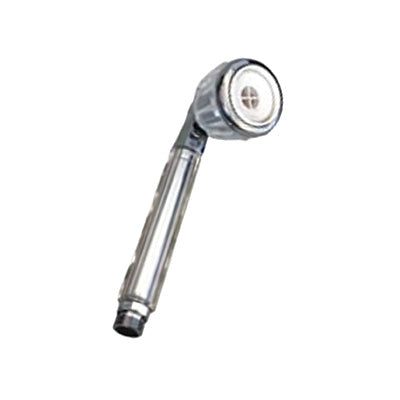 Handshower - Crystal 1 Setting