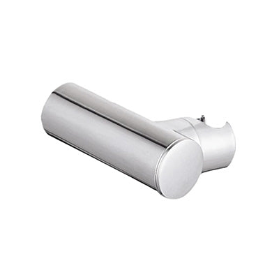 Wall Bracket for Handshower - Round Chrome Plated