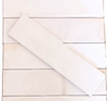 Tile Subway - Gloss, Horizon Mist, 300x75mm (Box of 44, 1.1 SQM)