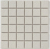 Mosaic Porcelain - Glazed, Full Bodied Porcelain, Square, Clarens, Matt, 300x300 - 48mm