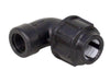 HDPE Elbow Female 25mmX1/2