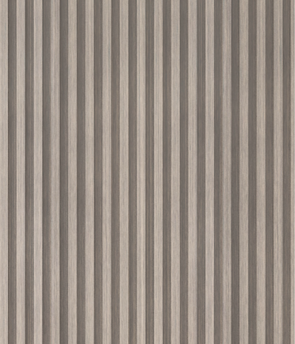 Wood Polymer Composite (WPC) Edging – Silver Birch, 3000x25mm (Box of 20)