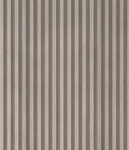 Wood Polymer Composite (WPC) Edging – Silver Birch, 3000x25mm (Box of 20)
