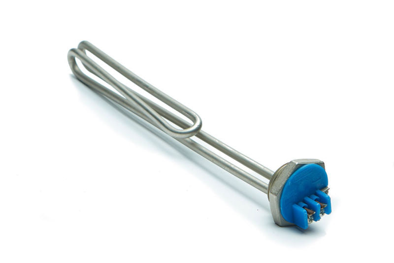 Geyser Element - Boss No Pocket 4kW L402 SABS