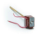 Geyser Thermostat - VKF11 With Leads SABS