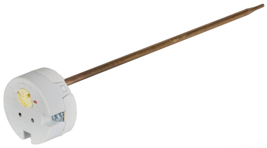 Geyser Thermostat - Clip In TSE