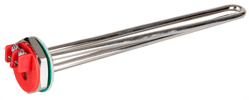 Geyser Element - Boss With Pocket 2kW Hot Water L504 SABS