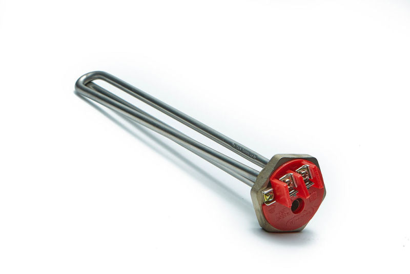 Geyser Element - Boss With Pocket 2kW L525 SABS