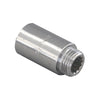 Extension Piece - 1/2