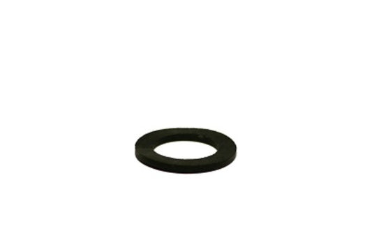 Washer Rubber - 18mmx10.5mm