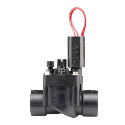 Hunter Valve Solenoid