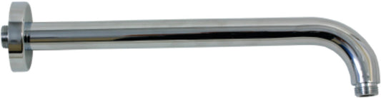Shower Arm - Premium Range