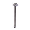 Shower Arm - Ceiling Mount Stainless Steel