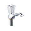 Pillar Tap 15mm – Aries Icon Range, Conventional Bathroom Tap