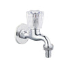 Hosebib tap 1/2