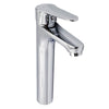 Basin Mixer Raised – Abyss Icon Range, Modern Bathroom Tap