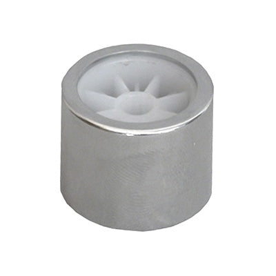 Aerator - For Sink Spout