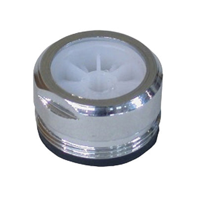 Aerator - For Basin Mixer