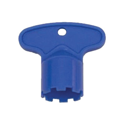 Aerator Tool