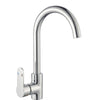 Sink Mixer Deck Type – Aquarius Icon Range, Modern Kitchen Tap