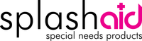 Sponsor logo 1