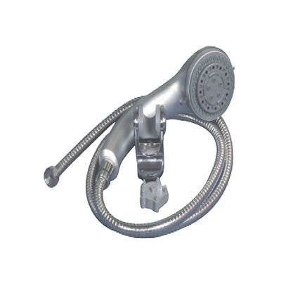 Handshower Set - Handshower & Hose