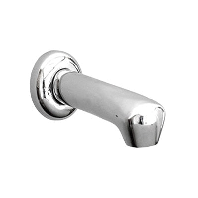 Bath Spout Round