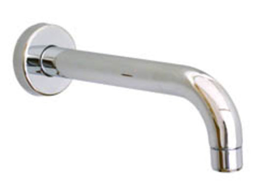 Basin Spout - Premium Range