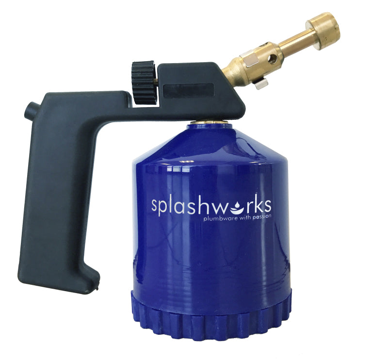 Blow Torch - Standard
