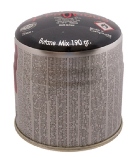 Blow Torch - Gas Cartridge for BT1 & BT2