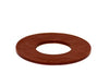 Washer - For Toilet Flush Valve, Flat, 32mm
