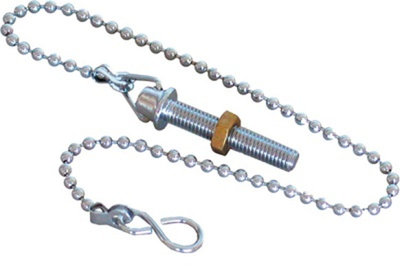 Chain - Basin 32mm