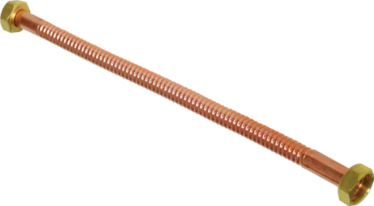 Copper Connector 350mm