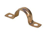 Copper Saddle 15mm