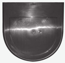 Drain Covers